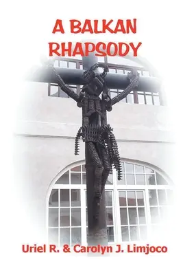 Balkánska rapsódia - A Balkan Rhapsody