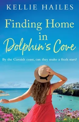 Hľadanie domova v zátoke delfínov - Finding Home in Dolphin's Cove