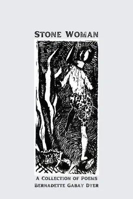 Kamenná žena - Stone Woman