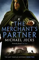 Obchodný partner - Merchant's Partner