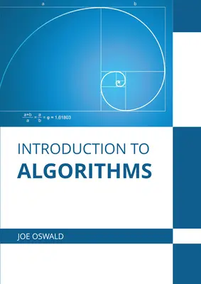 Úvod do algoritmov - Introduction to Algorithms