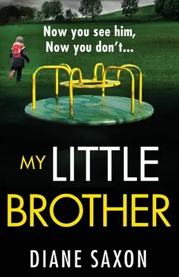 Môj malý brat - My Little Brother