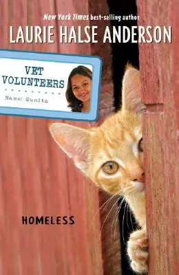 Bezdomovci - Homeless