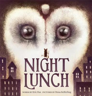 Nočný obed - Night Lunch