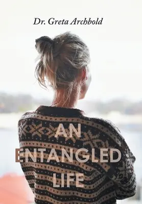 Zamotaný život - An Entangled Life