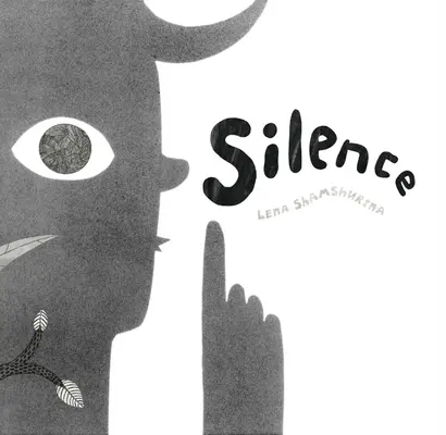 Ticho - Silence
