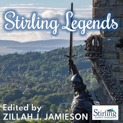 Stirlingove legendy - Stirling Legends