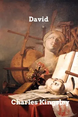Dávid: Päť kázní - David: Five Sermons