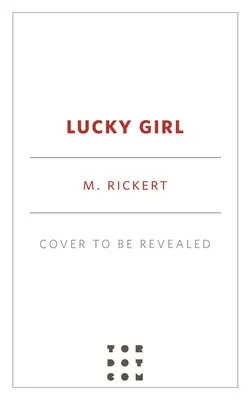 Šťastné dievča: Ako som sa stala spisovateľkou hororov: Príbeh o Krampusovi - Lucky Girl: How I Became a Horror Writer: A Krampus Story
