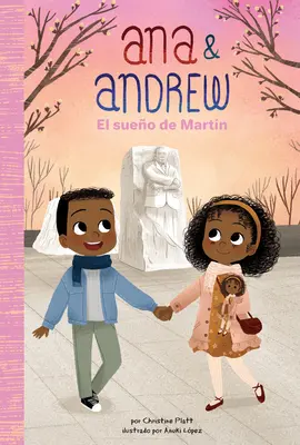 El Sueo de Martin (Martinov sen) - El Sueo de Martin (Martin's Dream)
