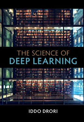 Veda o hlbokom učení - Science of Deep Learning
