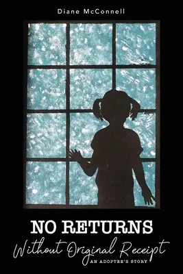 Žiadne vrátenie bez originálneho potvrdenia - No Returns Without Original Receipt