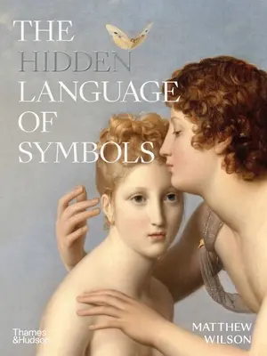 Skrytý jazyk symbolov - The Hidden Language of Symbols