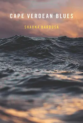 Kapverdské blues - Cape Verdean Blues