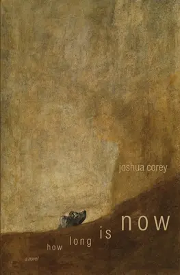 Ako dlho je teraz - How Long Is Now