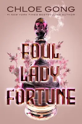 Zlá pani Fortuna - Foul Lady Fortune
