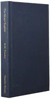 Kráľovská angličtina (2. vydanie) - The King's English (2d edition)