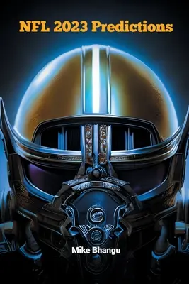 Predpovede NFL 2023 - NFL 2023 Predictions