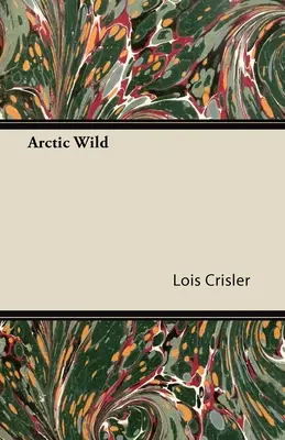 Arktická divočina - Arctic Wild