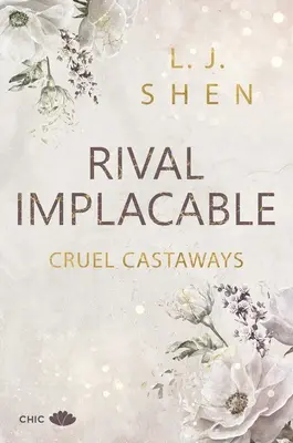 Neústupný súper - Rival Implacable