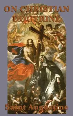O kresťanskej náuke - On Christian Doctrine