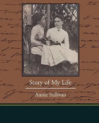 Príbeh môjho života - Story of My Life