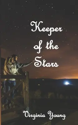 Strážca hviezd - Keeper of the Stars