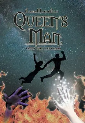 Kráľovnin muž: Do pekla - Queen's Man: Into The Inferno