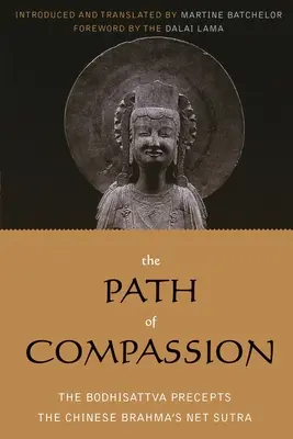 Cesta súcitu - Path of Compassion