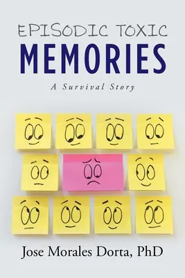 Epizodické toxické spomienky: Príbeh o prežití - Episodic Toxic Memories: A Survival Story