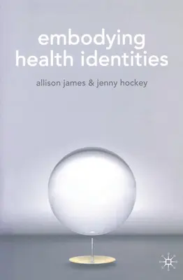 Zosobnenie identity zdravia - Embodying Health Identities