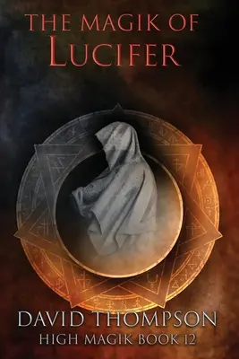 Magika Lucifera - The Magik of Lucifer