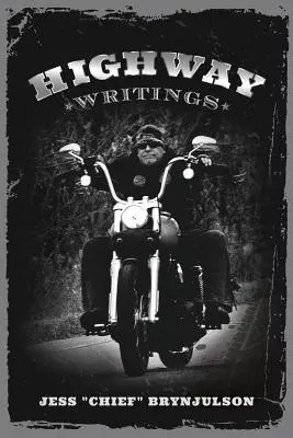 Diaľničné spisy - Highway Writings