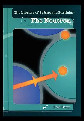Neutrón - The Neutron