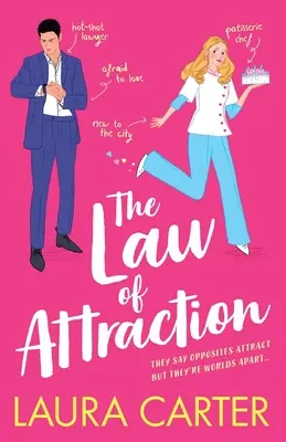 Zákon príťažlivosti - The Law of Attraction