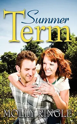 Letný semester - Summer Term