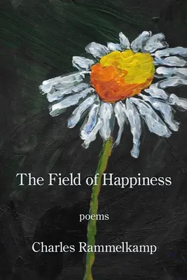 Pole šťastia - The Field of Happiness