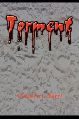 Trápenie - Torment