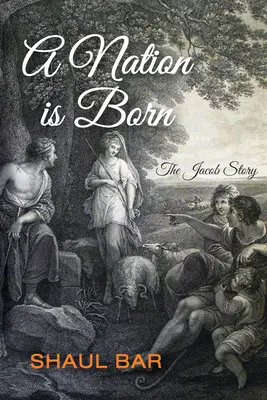 Zrodil sa národ - A Nation Is Born