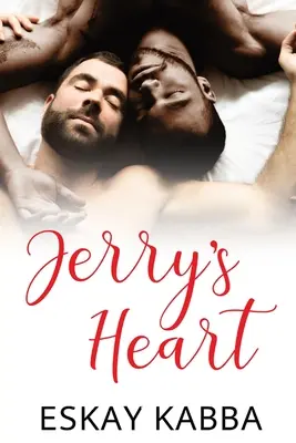 Jerryho srdce - Jerry's Heart