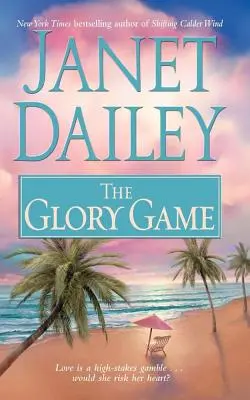 Hra na slávu - The Glory Game