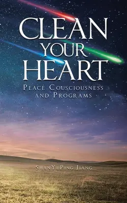 Vyčistite si srdce - Clean Your Heart