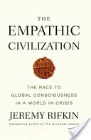 Empatická civilizácia - Empathic Civilization