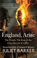 Anglicko, povstaň - England, Arise