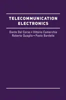 Telekomunikačná elektronika - Telecommunication Electronics