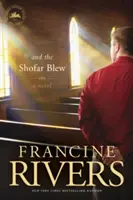 A zaznel šofar - And the Shofar Blew