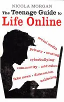 Sprievodca životom online pre tínedžerov - Teenage Guide to Life Online
