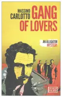 Gang milencov - Gang of Lovers
