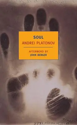 Duša: A iné príbehy - Soul: And Other Stories
