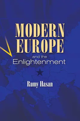 Moderná Európa a osvietenstvo - Modern Europe and the Enlightenment